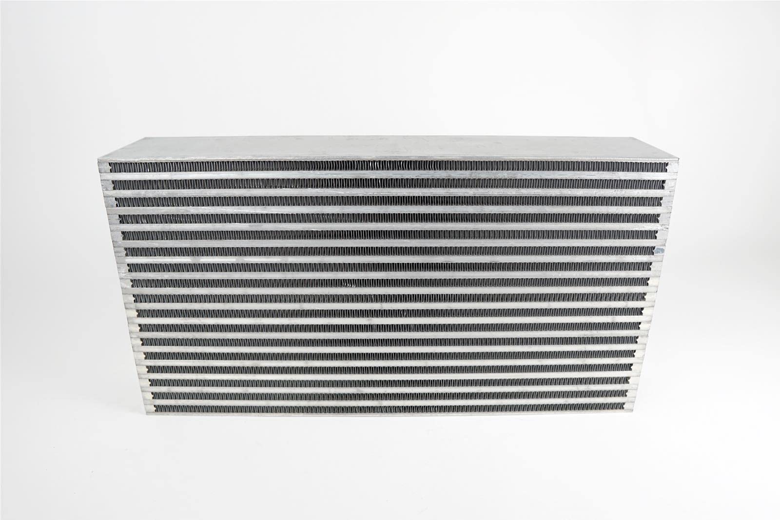 8173 CSF