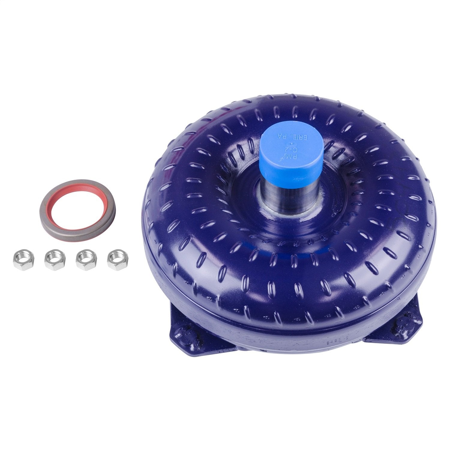 HoleShot B&M 50448 Torque Converter