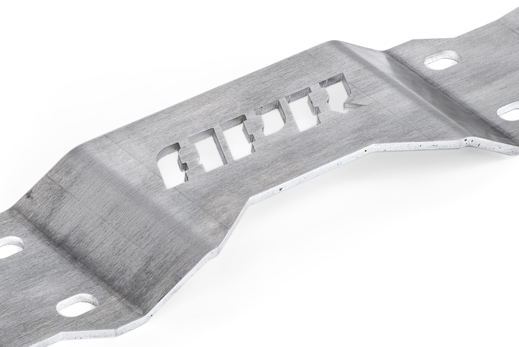 C7 APR EXH0321 Exhaust Tunnel Brace