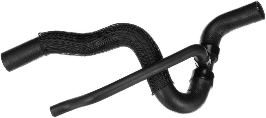 Premium 51880 Modular Coolant Hose nobrandname