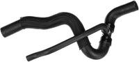 Premium 51880 Modular Coolant Hose nobrandname