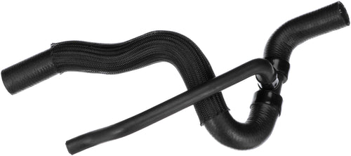 Premium 51880 Modular Coolant Hose nobrandname