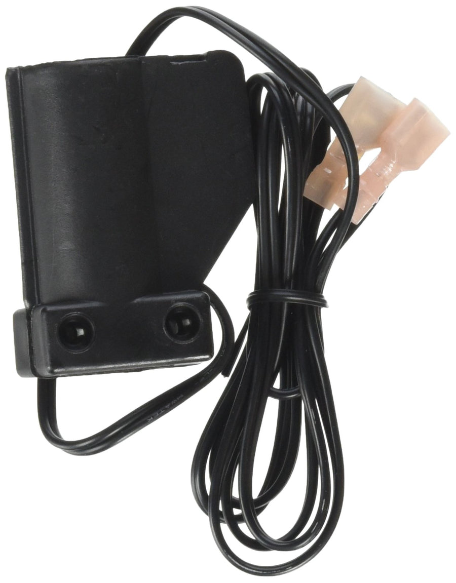 Automatic On/Off Switch Valterra Diamond Group 52479