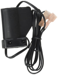 Automatic On/Off Switch Valterra Diamond Group 52479