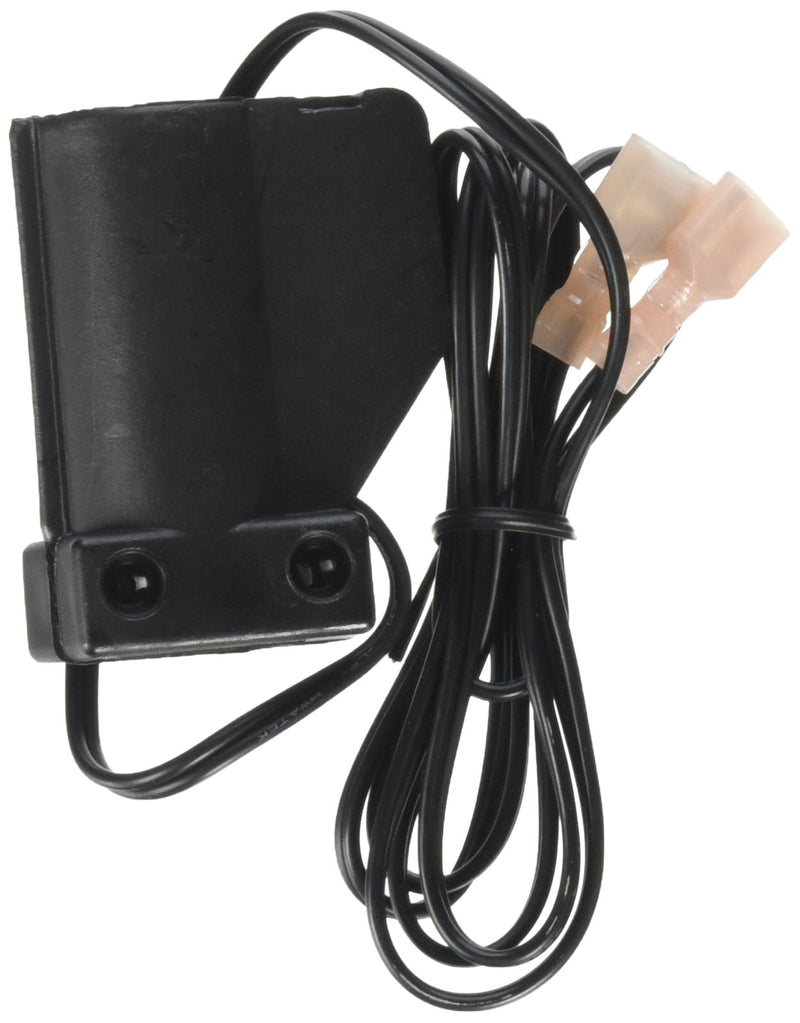 Automatic On/Off Switch Valterra Diamond Group 52479