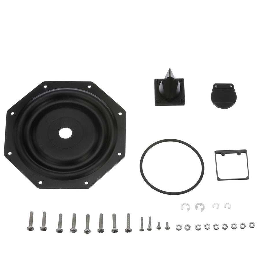Whale Universal Manual Pump AK8050 Mk5 Service Kit, Replacement Parts