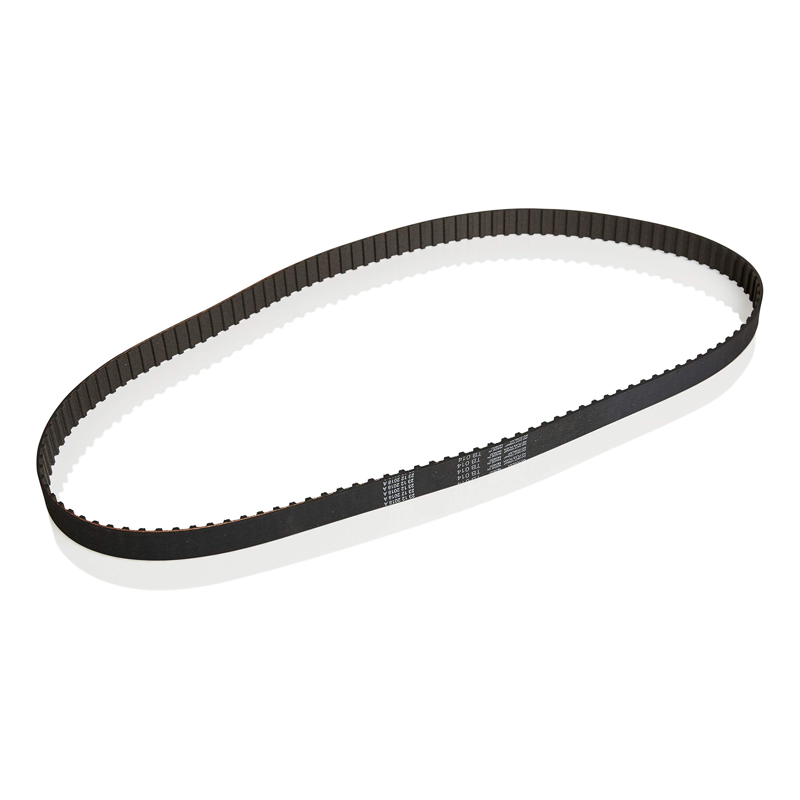 BK014 Cloyes Timing Belt Kit
