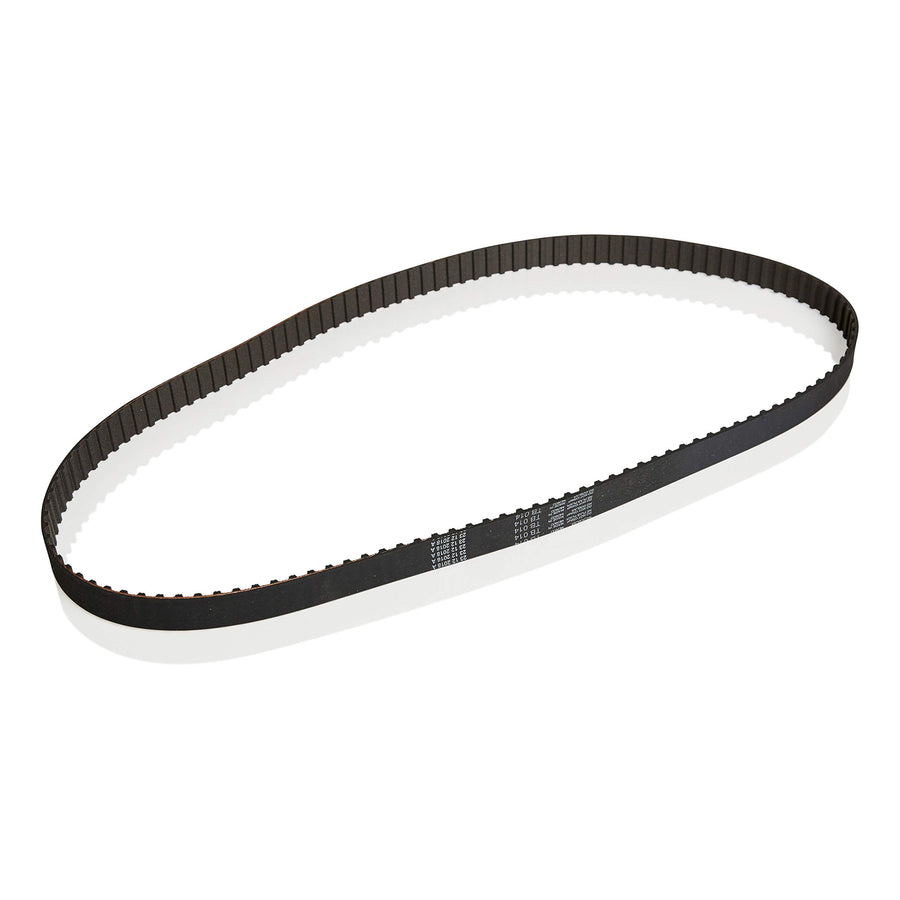 BK014 Cloyes Timing Belt Kit