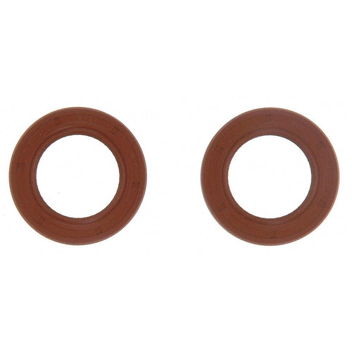 Camshaft Rear Seal Set FEL-PRO TCS 46039