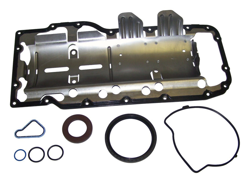 Gasket Set Crown Automotive 5135798AB
