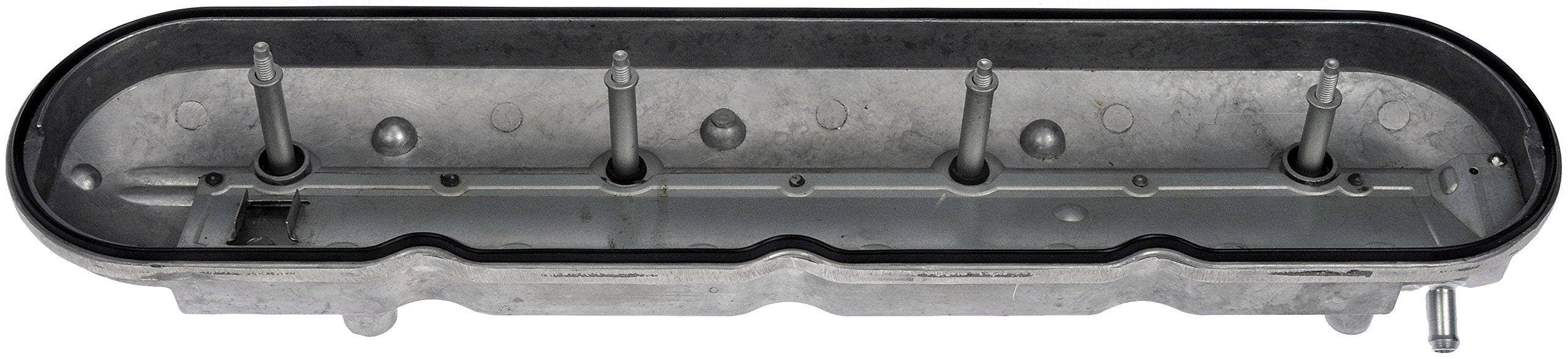 Dorman Driver Side 264-965 Engine Valve Cover Compatible with Select Models