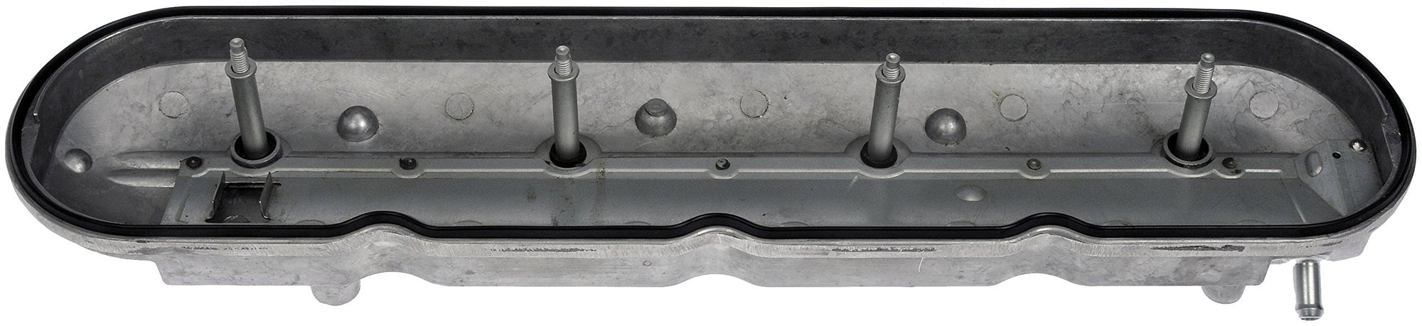 Dorman Driver Side 264-965 Engine Valve Cover Compatible with Select Models