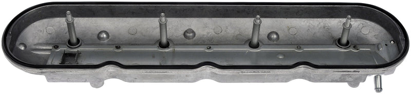 Dorman Driver Side 264-965 Engine Valve Cover Compatible with Select Models
