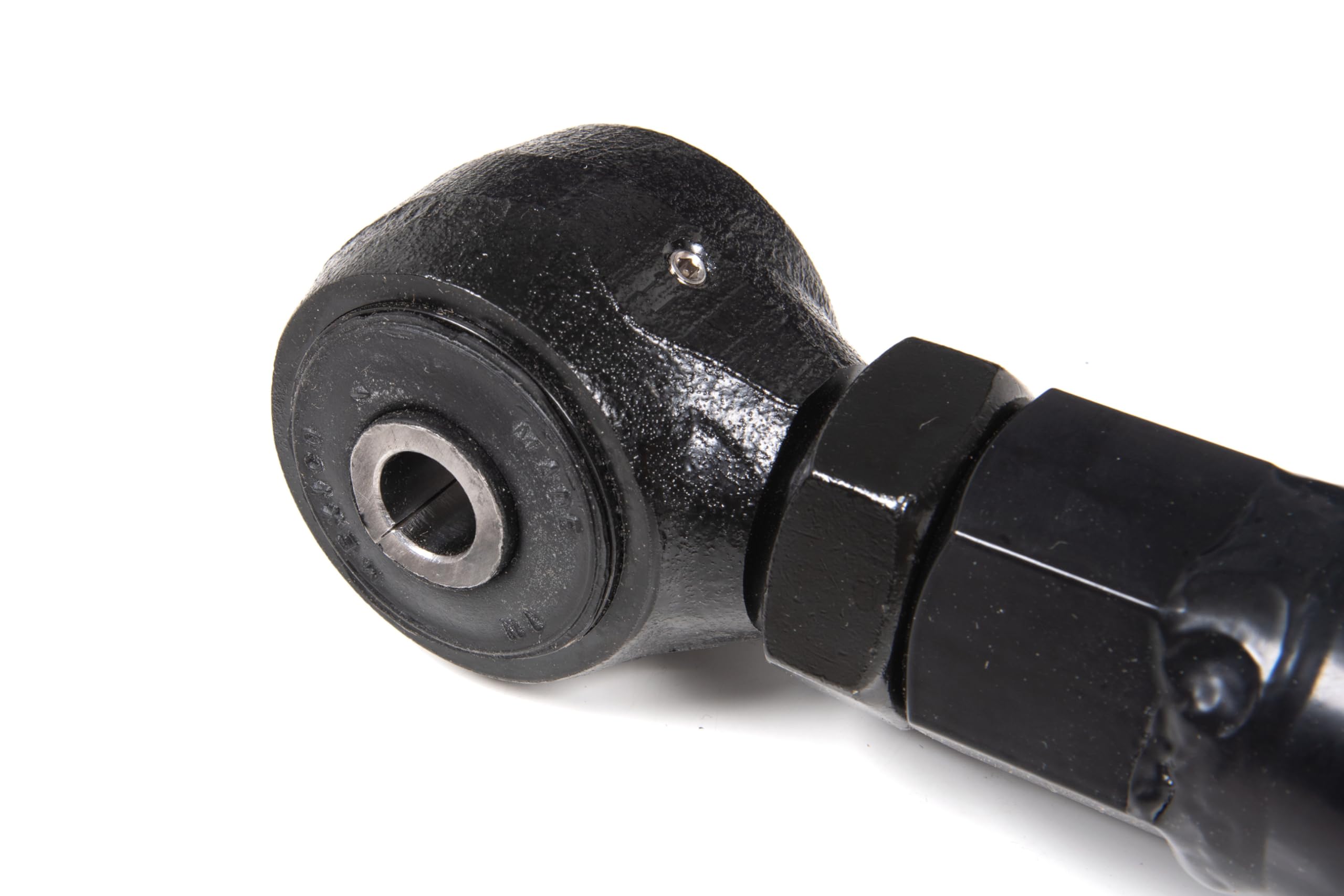 J-Link Jks Adjustable Control Arms Front Lower Wrangler Jl JKS1632