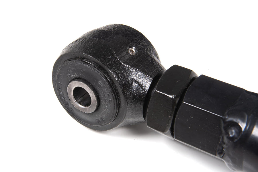 J-Link Jks Adjustable Control Arms Front Lower Wrangler Jl JKS1632