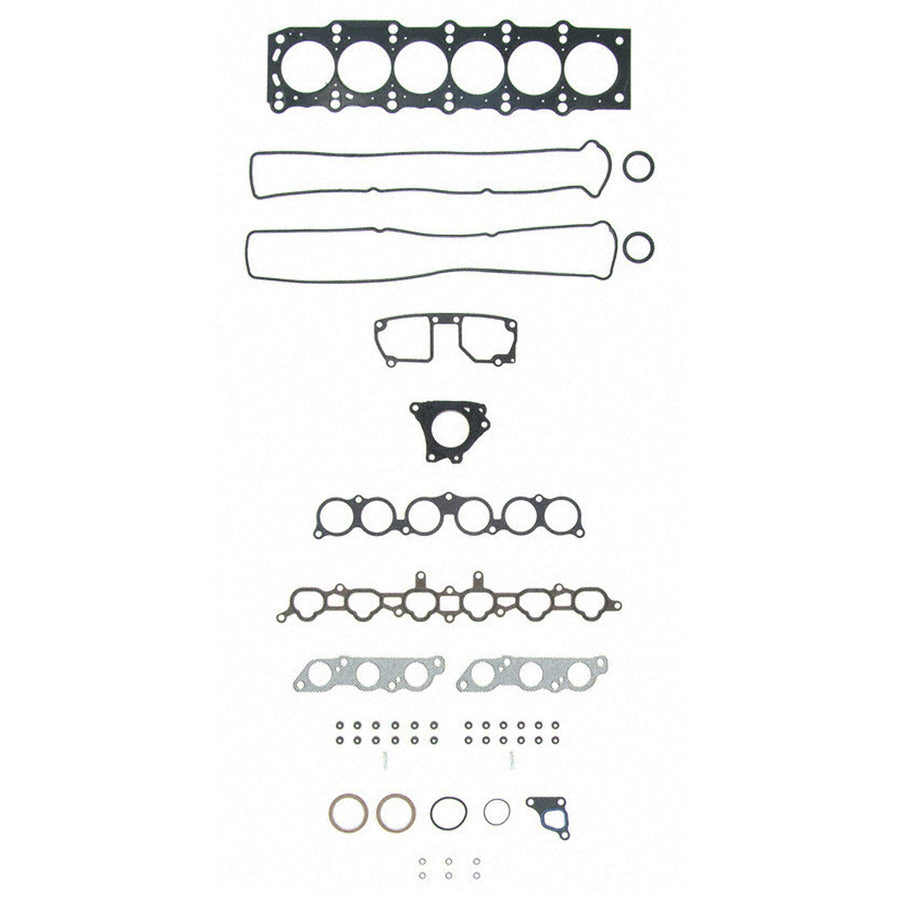 HS FEL-PRO 26297 PT Head Gasket Set