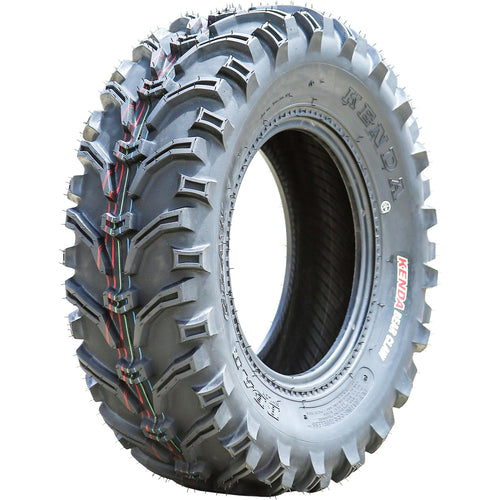 Kenda Bearclaw K299 UTV Tire 23x8.00-11 6 Ply Front 082991185C1