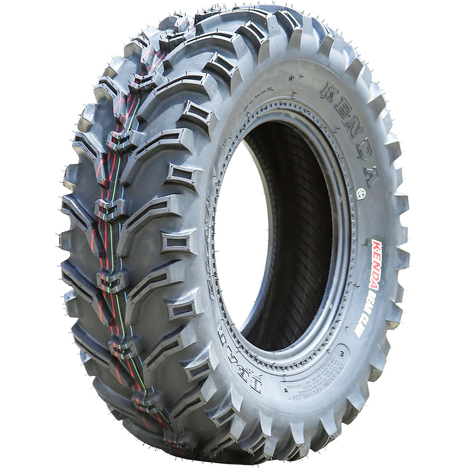 Kenda Bear Claw K299 - 27x9.00R12