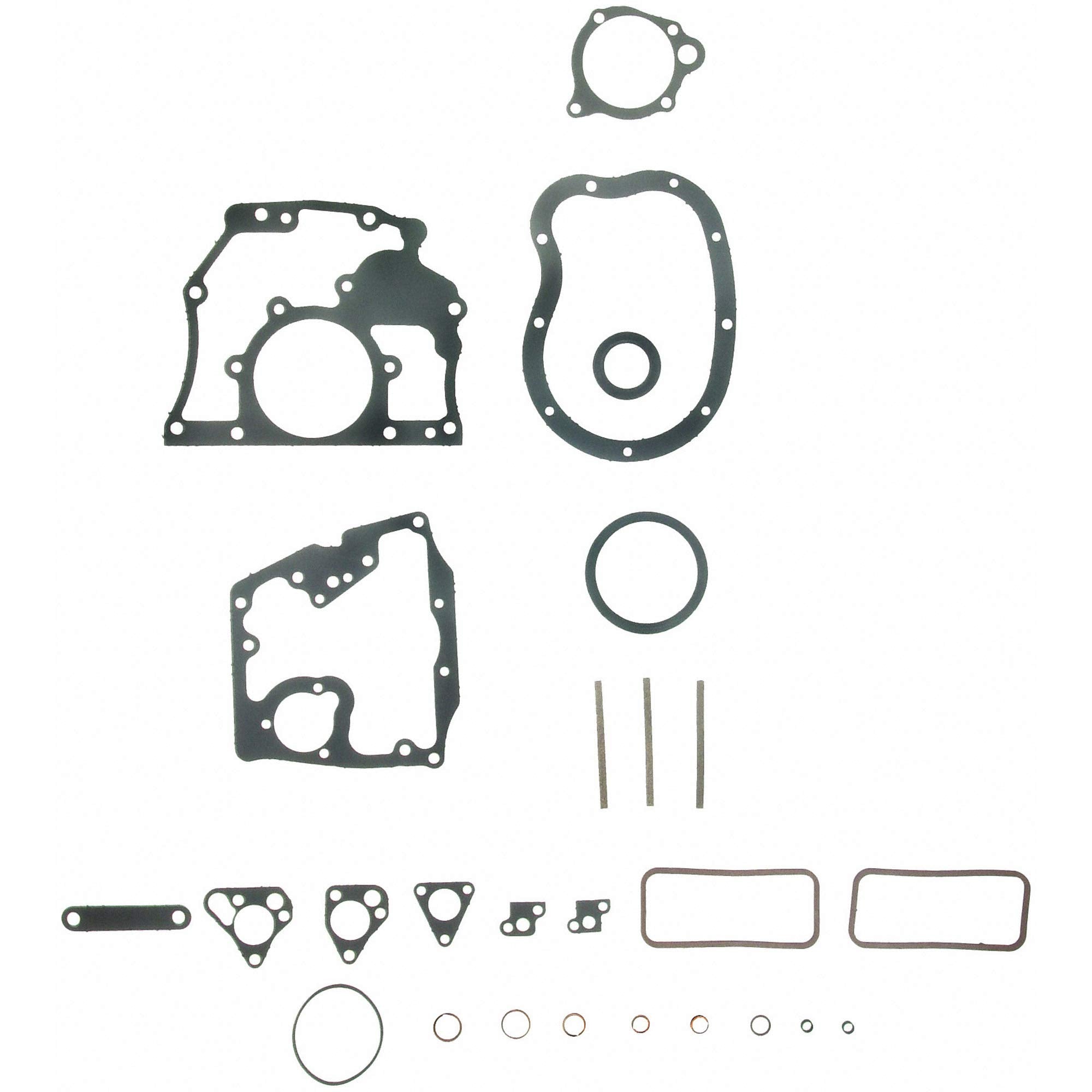 Conversion Gasket Set FEL-PRO CS 21183-1