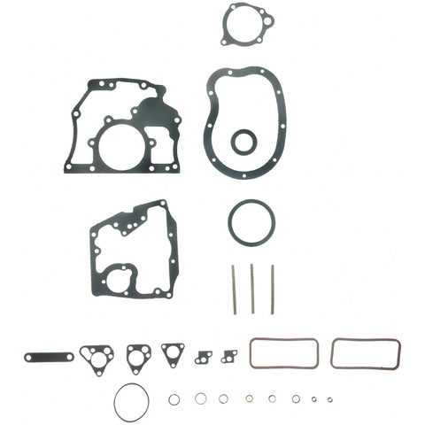 Conversion Gasket Set FEL-PRO CS 21183-1