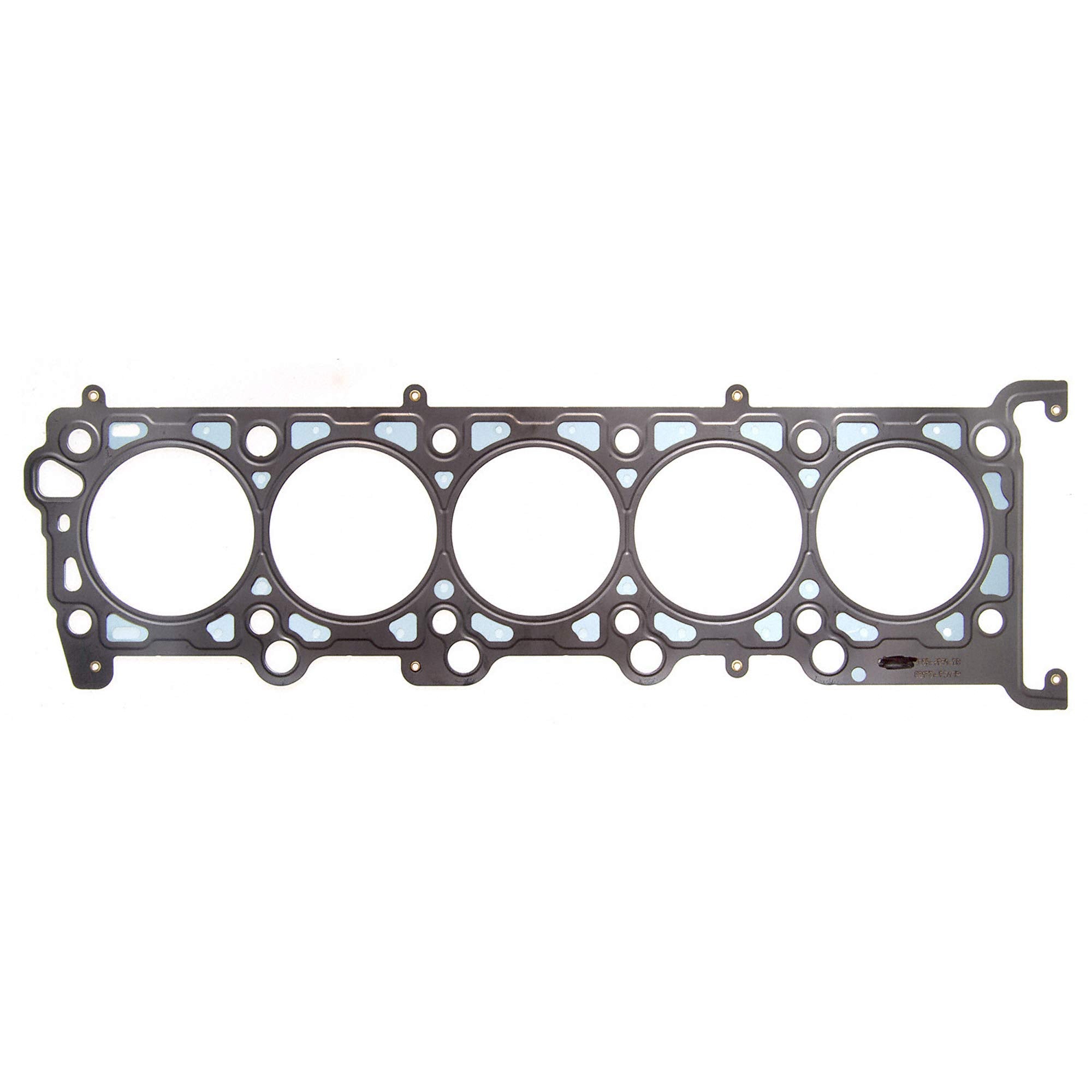 26305 FEL-PRO PT Head Gasket