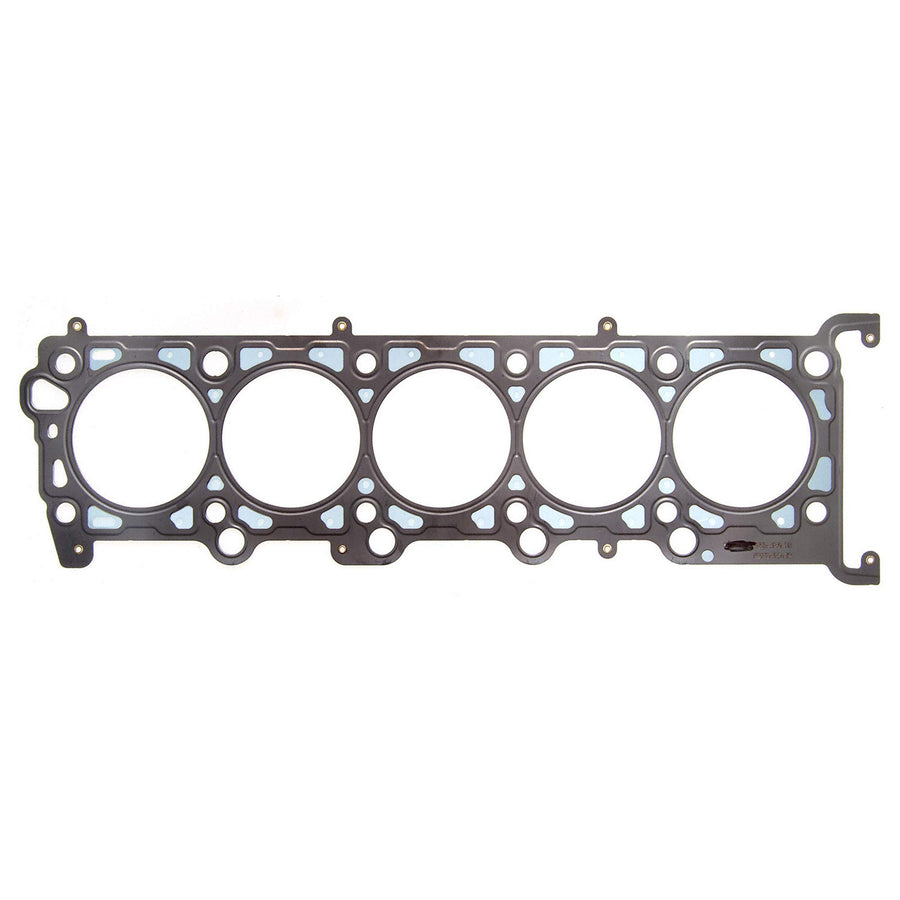 26305 FEL-PRO PT Head Gasket
