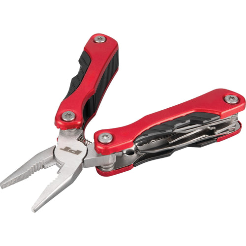 W9200 Performance Tool 13-in-1 Multi-Tool (Mini)