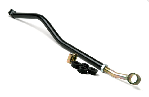 Adjustable Front Trackbar JKS - 99-04 Grand Cherokee WJ (OGS127)