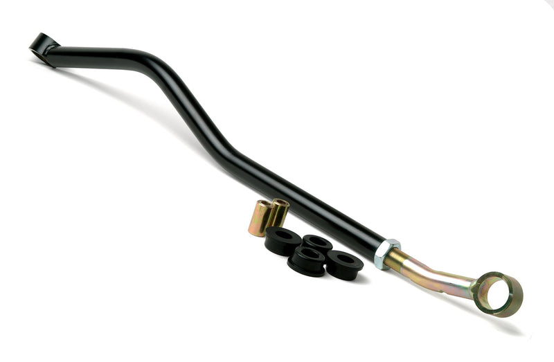 Adjustable Front Trackbar JKS - 99-04 Grand Cherokee WJ (OGS127)