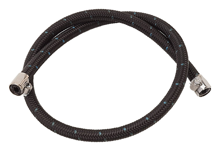 Edelbrock Russell RUS-641050 Fuel Line Kit