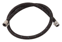 Edelbrock Russell RUS-641050 Fuel Line Kit