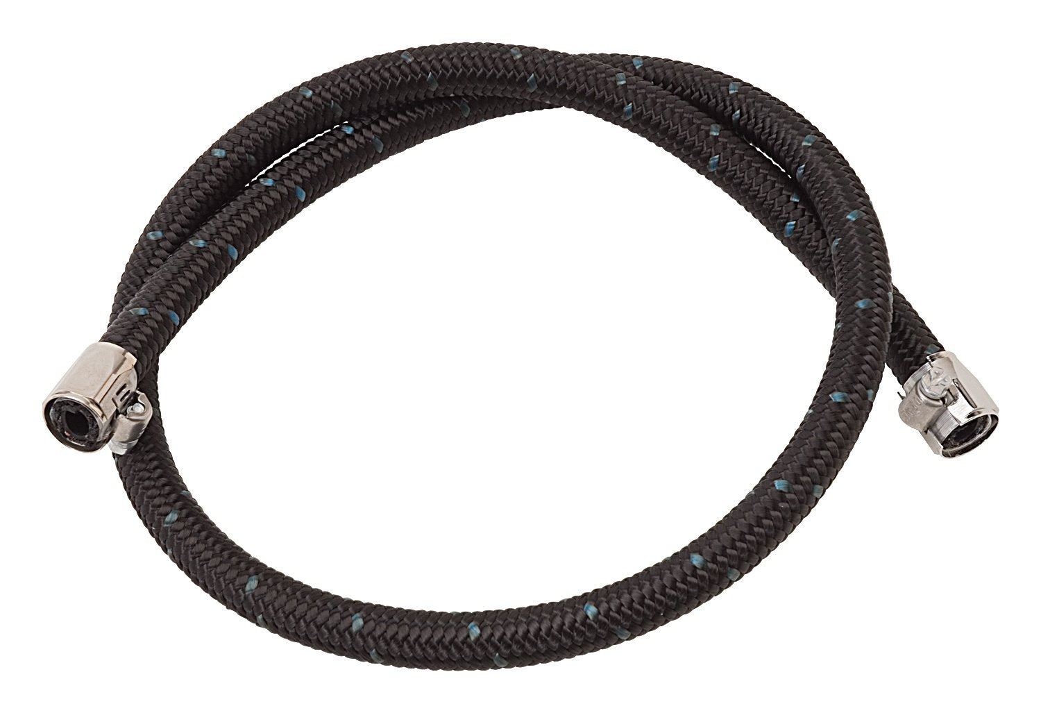 Edelbrock Russell RUS-641050 Fuel Line Kit