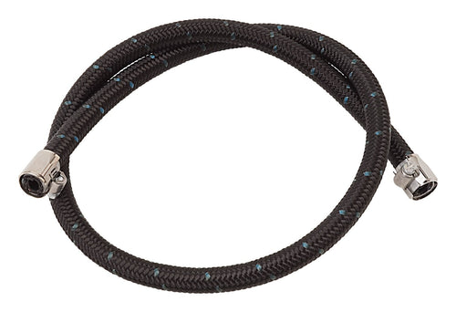 Edelbrock Russell RUS-641050 Fuel Line Kit