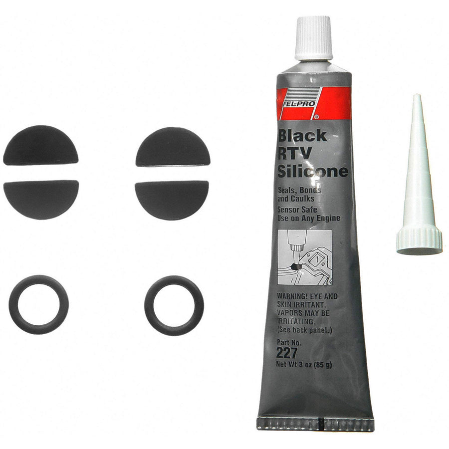 VS FEL-PRO 50402 R Valve Cover Gasket Set