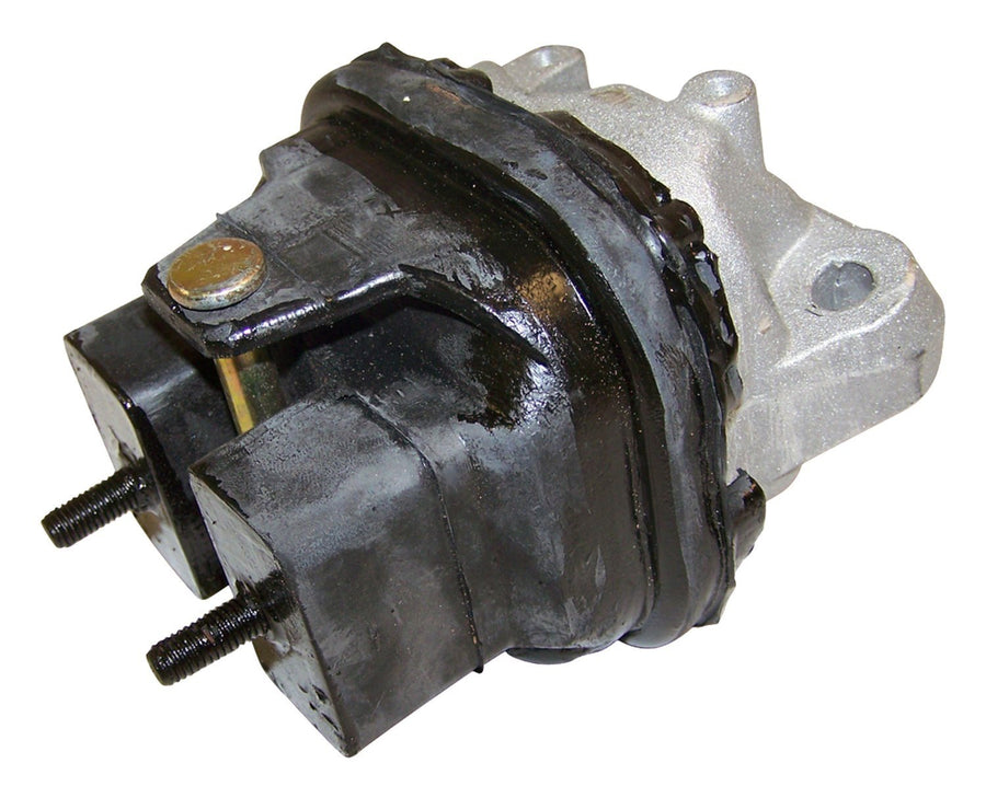 Engine Crown Automotive Mount Engine