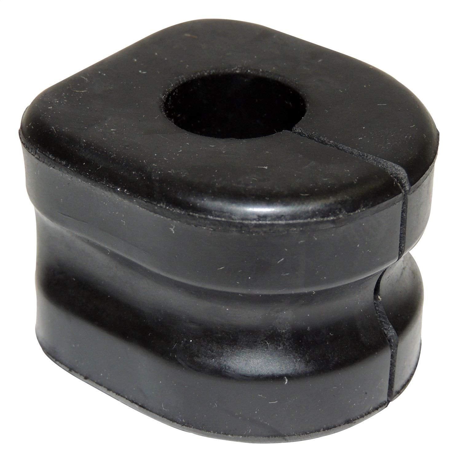 Automotive Crown Sway Bar Bushing Suspension