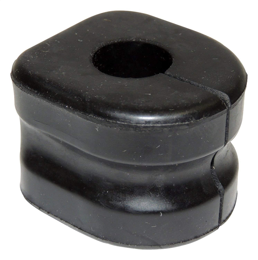 Automotive Crown Sway Bar Bushing Suspension