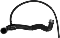 51490 Premium Modular Coolant Hose nobrandname