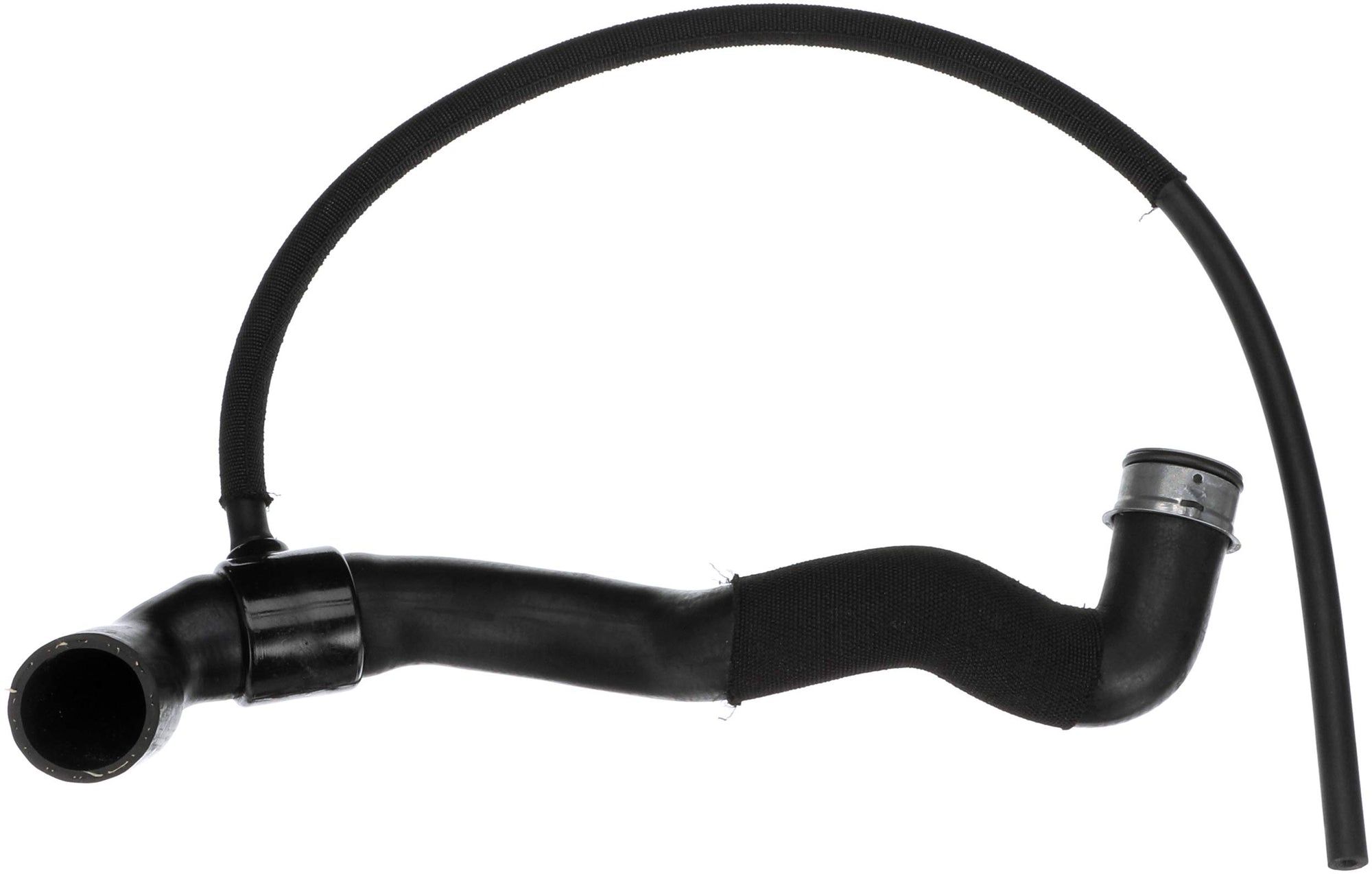 51490 Premium Modular Coolant Hose nobrandname