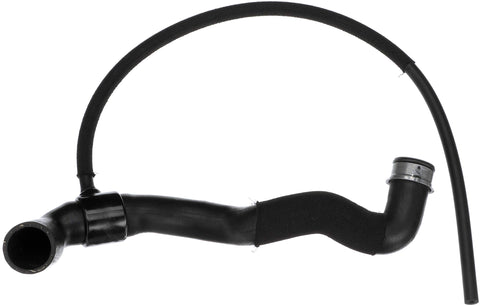 51490 Premium Modular Coolant Hose nobrandname