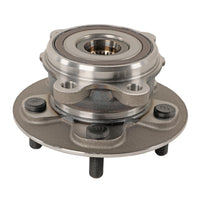 Wheel Bearing and Hub Assembly MOOG for Toyota RAV4