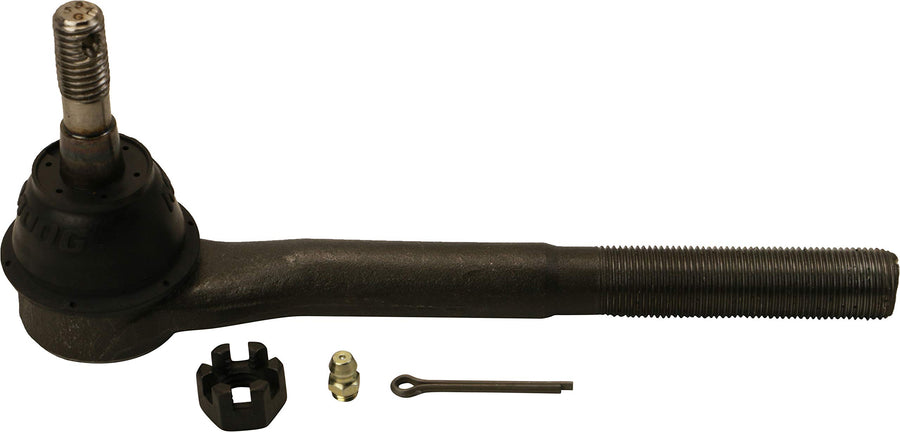 Steering Tie Rod End MOOG ES2836RL for Chevrolet K1500
