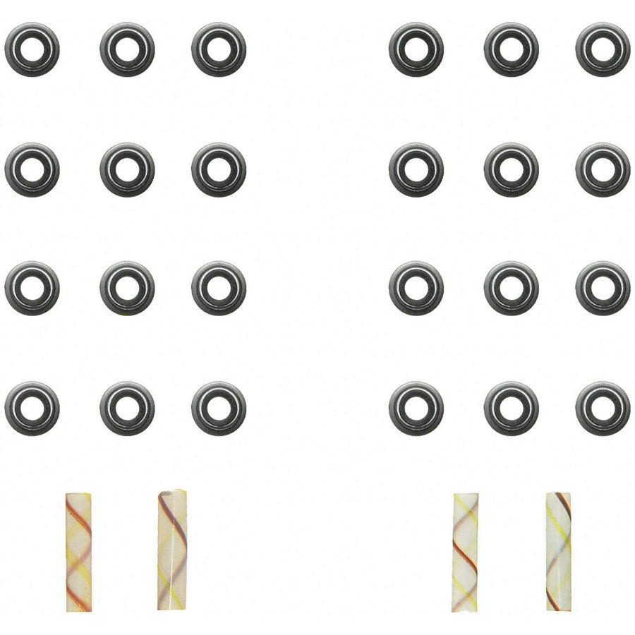 SS FEL-PRO 72832 Valve Stem Seal Set