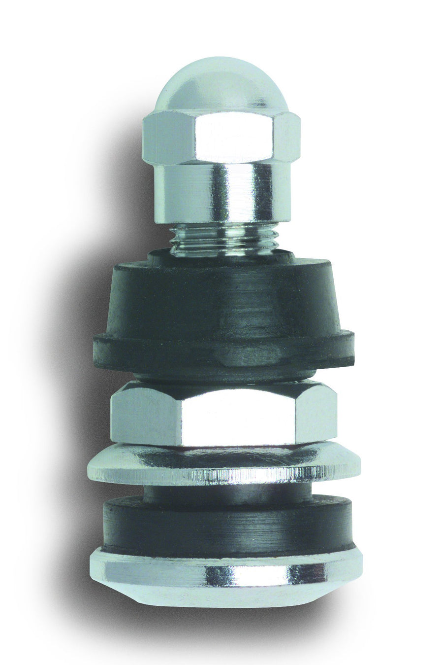 Outer Mount Gorilla Automotive VS401C Valve Stems