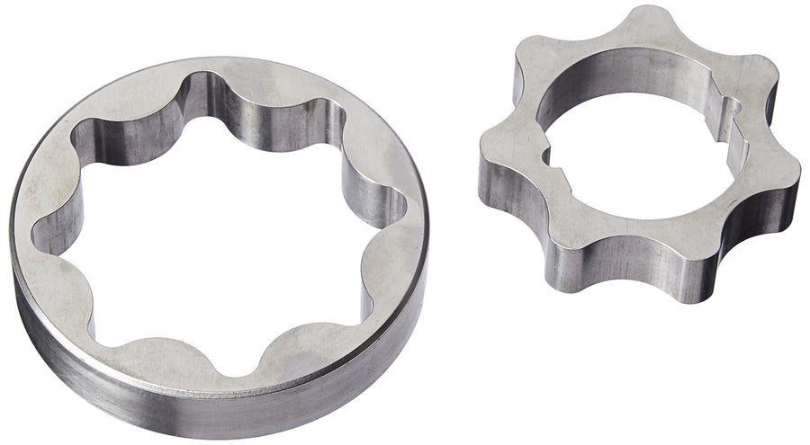 K196 Melling Oil Pump Repair Kit