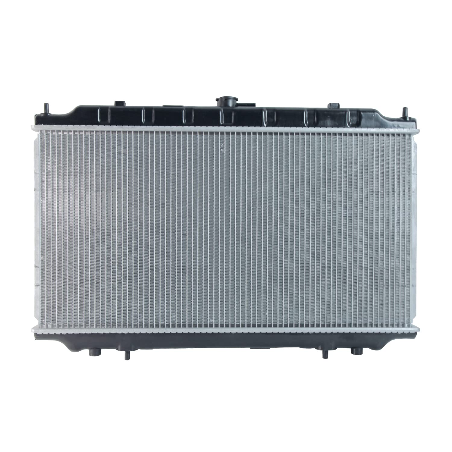 G-20 2.0L L4 At 1R Pa Rad TYC 2413 99-02