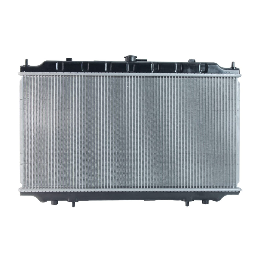 G-20 2.0L L4 At 1R Pa Rad TYC 2413 99-02