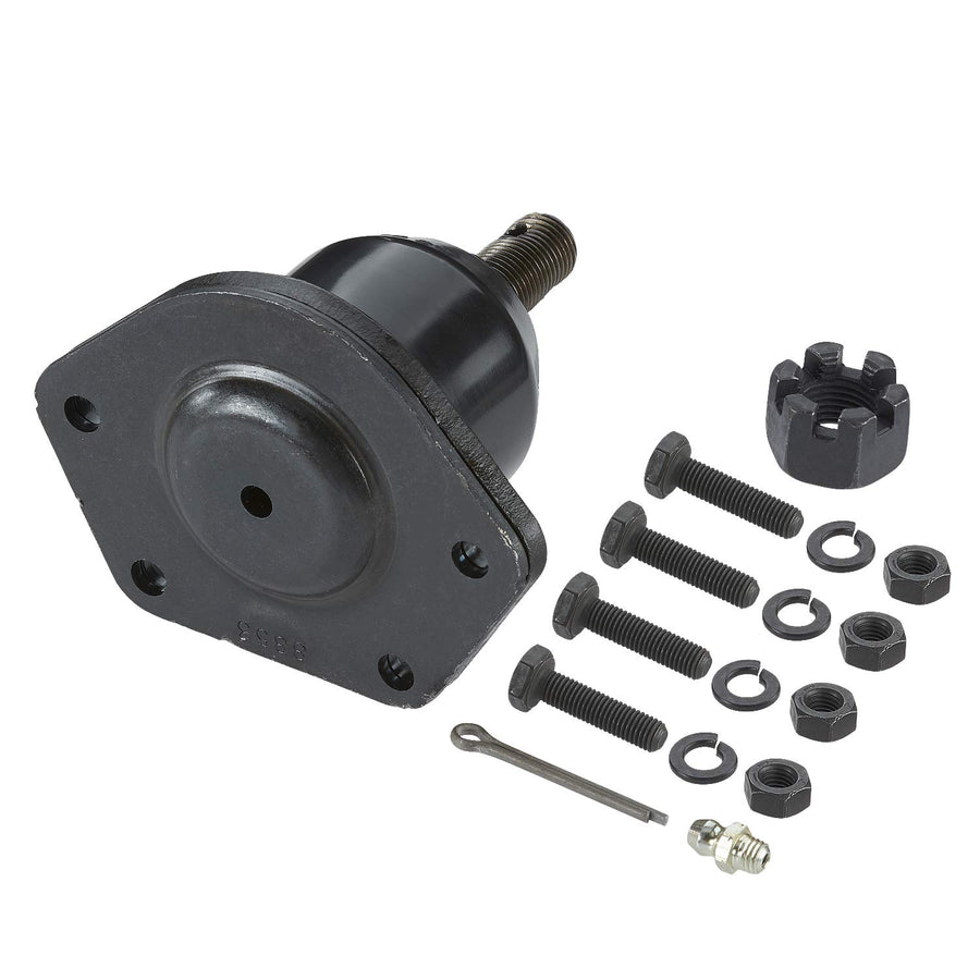Front Upper Suspension Ball Joint MOOG K8310 for Ford LTD