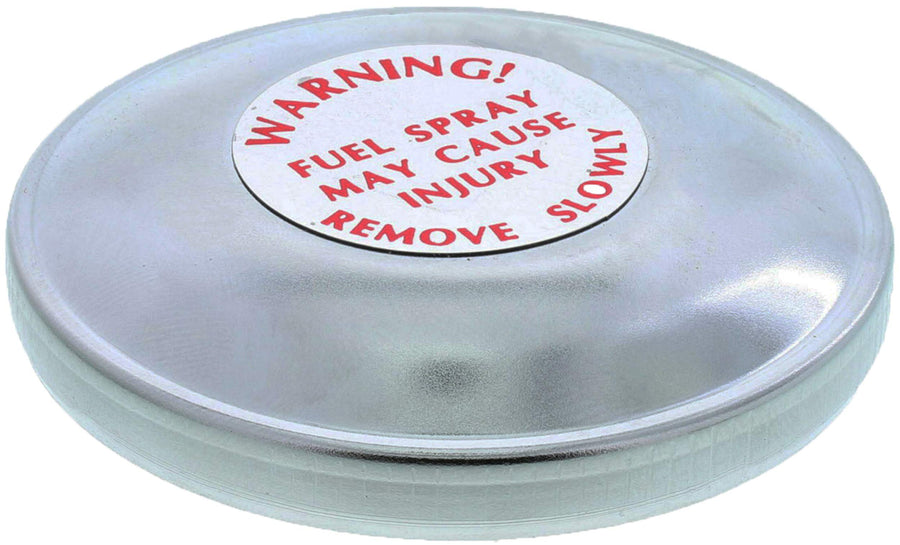 OE Equivalent Gates 31705 Fuel Tank Cap