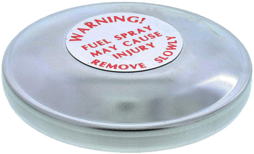 OE Equivalent Gates 31705 Fuel Tank Cap